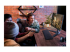Lenovo G27-20 - LED monitor - Right-angle