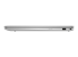 HP Laptop 17-cn2020na - Right side