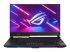 ASUS ROG Strix SCAR 15 G533ZX-LN083W - Front