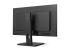 Philips 32B1U3900 - 3000 Series - Back