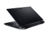 Acer Nitro 5 AN517-55 - Back