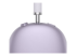 Apple AirPods Max - 2nd generation - 