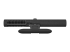 Jabra - Camera stand - Back