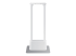 Samsung STN-KM24A - Stand - Front