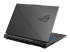 ASUS ROG Strix G16 G614JV-N3106W - Back