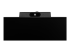 iiyama ProLite XUB2790QSUH-B1 - Close up