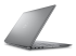 Dell Precision 5480 - 14" - Back
