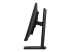 iiyama ProLite XUB3493WQSU-B5 - Right side