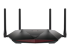 NETGEAR Nighthawk Pro Gaming XR1000 - Front