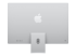 Apple iMac with 4.5K Retina display - Back