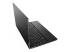 Lenovo ThinkPad E15 Gen 4 - Back