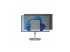 Kensington - Display privacy filter - Front