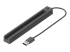 HP Slim - Digital pen - Right-angle