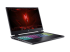 Acer Nitro 17 AN17-51 - Left-angle
