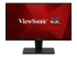 ViewSonic VA2215-H 22" Full HD LED Monitor - Front
