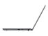 ASUS Chromebook CR1 CR1100CKA-GJ0388 - Right side