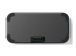 Anker EverFrost - External battery pack - Bottom
