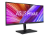 ASUS ProArt PA348CGV - Left-angle