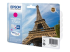 Epson T7023 - XL size - Right-angle