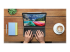 Logitech Slim Folio Pro - Front