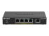 NETGEAR GS305PP - Switch - Front