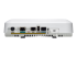 Cisco Aironet 3802I - Radio access point - Back
