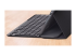 Logitech Slim Folio - Keyboard and folio case - Close up