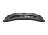 ViewSonic VG3457CV - LED monitor - Bottom
