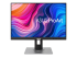 ASUS ProArt PA248QV - LED monitor - Front