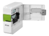 Epson LabelWorks LW-C410 - Right-angle
