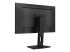 iiyama ProLite XUB2793HS-B7 - Back