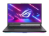 ASUS ROG Strix G17 G713PI-HX049W - Front