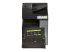 Lexmark CX963se - multifunction printer - Inside