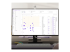Logitech Essential for Rooms | One Year Service Plan - Front