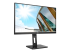 AOC Pro-line 24P2QM - P2 Series - Left-angle