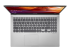 ASUS 15 M509DA-EJ034T - Top
