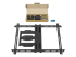 Neomounts WL40S-850BL16 - Front