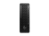 HP Workstation Z2 G1i - Front