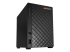 ASUSTOR Drivestor 2 Lite AS1102TL - Left-angle