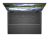 Dell Latitude 3520 - 15.6" - Top