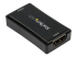 StarTech.com 45ft / 14m HDMI Signal Booster - Back