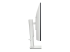 Dell Plus S3225QS - LED monitor - Left side