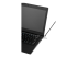 Kensington N17 Keyed Laptop Lock for Wedge Shaped Slots - Close up