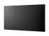 NEC MultiSync E758 - 75" Diagonal Class (74.5" viewable) - Right-angle