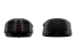 HyperX Pulsefire Haste - Multi-angle