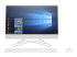 HP 22-c0030na - all-in-one - Front