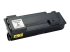 Kyocera TK 340 - black - Left-angle