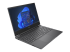 Victus by HP Laptop 15-fb0022na - Left-angle
