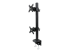 Neomounts FPMA-D960DVPLUS - Right-angle