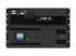 APC Smart-UPS RT 20kVA - Inside